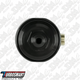 TURBOSMART OPR V2 Turbo Oil Pressure Regulator