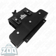 Zoo Performance 600 Series Hardline Straightening Tool