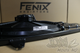 FENIX Custom Built Shroud & 16" 3000CFM Spal Fan Suits R32 Skyline GTS-T / GT-R