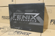 FENIX Performance Fan Shroud Kit Toyota Supra JZA80