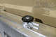 Fenix Full Alloy Performance Radiator – Suits Holden LC-LJ Torana 253/308 Engine Conversion