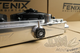Fenix Toyota Supra MA70 - JZA70 Full Alloy Performance Radiator & Fan Shroud Kit