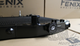 Fenix Full Alloy Performance Radiator & Fan Shroud Kit For Toyota Soarer JZZ30R JZZ31R-1