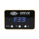 SAAS-Drive Ford Everest 3rd Gen 2015 > Throttle Controller