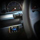 SAAS-Drive Ford Mustang 6th Gen 2015 > Throttle Controller