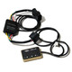 SAAS-Drive Ford Mustang 6th Gen 2015 > Throttle Controller