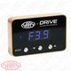 SAAS-Drive Ford Jaguar Mazda Throttle Controller STC101