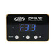 SAAS-Drive Ford S-Max 2nd Gen 2015 > Throttle Controller