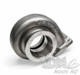 Garrett G Series Turbo G40-1150 Super Core 71mm 0.80 A/R