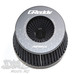 GReddy  AIRINX S for Universal 80mm 12500603