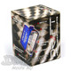 Drift Performance Magnetic Oil Filter Z56