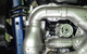 GReddy Oil Cooler Kit Standard Type 13 Row for VAB Subaru WRX STI 14+