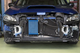 GReddy Oil Cooler Kit Standard Type 13 Row for Subaru WRX S4, Levorg 1.6L / 2.0L
