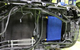 GReddy Oil Cooler Kit Standard Type 13 Row for Nissan Fairlady Z Z34