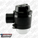 Turbosmart GenV RacePort Plumback Valve (Sleeper) Female Suit Supercharger TS-0204-1435