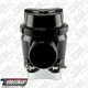 Turbosmart GenV RacePort Plumback Valve (Sleeper) Female Suit Supercharger TS-0204-1435