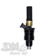 PAT Premium Fuel Injector for Mercedes Benz 450 Volvo 164 INJ-029