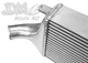 FENIX Alloy Intercooler Kit For Nissan Skyline GTR R32, R33 & R34 RB26DETT 1989-2002