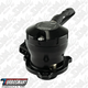 Turbosmart Kompact EM BOV VR9 Dual Port TS-0223-1092