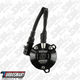 Turbosmart Kompact EM BOV VR9 Dual Port TS-0223-1092