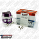 Turbosmart GenV RacePort BOV – (Purple) TS-0204-1133