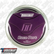 Turbosmart GenV RacePort BOV – (Purple) TS-0204-1133
