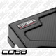 Cobb Tuning Redline Carbon Fibre Fuse Cover - Subaru WRX 08-21/STI 08-21