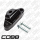 Cobb Tuning Stage 1+ Drivetrain Package w/Tall Shifter - Subaru WRX 01-07
