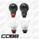 Cobb Tuning Stage 1+ Drivetrain Package w/Tall Shifter - Subaru WRX 01-07