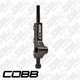 Cobb Tuning Stage 1+ Drivetrain Package w/Tall Shifter - Subaru WRX 01-07