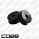 Cobb Tuning Stage 1+ Drivetrain Package w/Tall Shifter - Subaru WRX 01-07