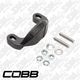 Cobb Tuning Stage 1+ Drivetrain Package - Subaru WRX VA 15-21/WRX VB 22+