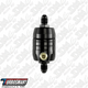 Turbosmart ProOPR Rising Rate Turbo Oil Pressure Regulator TS-0801-1012
