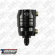 Turbosmart ProOPR Rising Rate Turbo Oil Pressure Regulator (Twin Outlet) TS-0811-1212