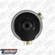 Turbosmart ProOPR Rising Rate Turbo Oil Pressure Regulator (Twin Outlet) TS-0811-1212