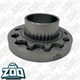 Zoo Performance N1 Type RB25/26 Billet Spline Driven Oil Pump Gears