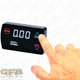 D-Force Electronic Boost Controller with EGT Sensor