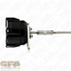 WGA 7300 Wastegate Actuator for Lancer Ralliart Application