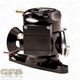 GFB Deceptor Pro II T9503 Diverter / Blow Off Valve for Subaru Applications