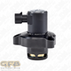DV+ T9380 Diverter Valve for VW and Audi applications