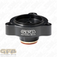 DV+ T9369 Diverter Valve for Subaru WRX
