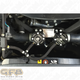Respons TMS – Kit Includes 1x Respons TMS & 1x MACH 2 Blow off valve or BOV for Kia Stinger