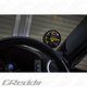 GReddy Sirius Unify gauge Water temperature Set