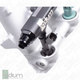Radium Fuel Rail - Toyota 2JZ-GE