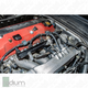 Radium Fuel Rail - Honda S2000 AP1 99-04