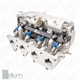 Radium Fuel Rail - Mazda MX-5 NA 89-93