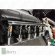 Radium Fuel Rail - Nissan Skyline GTR R32, R33, R34 (RB26DETT)