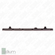 Radium Fuel Rail - Nissan Skyline GTR R32, R33, R34 (RB26DETT)