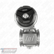 Turbosmart Compressed Gas BoostGate50 7PSI Black (Suits CO2 Boost Control)