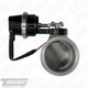 Turbosmart Compressed Gas BoostGate76 7PSI Black – Inbuilt Solenoids (Control In Cap CO2 Boost Control)